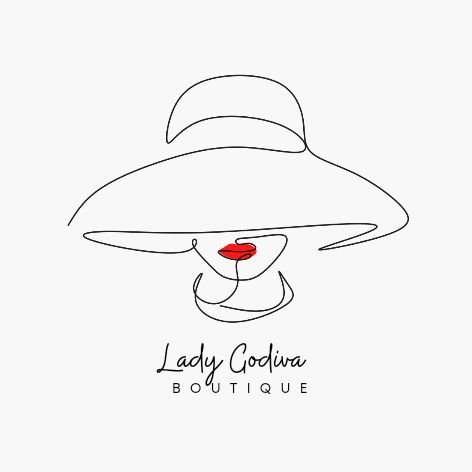 lady_godiva_boutique