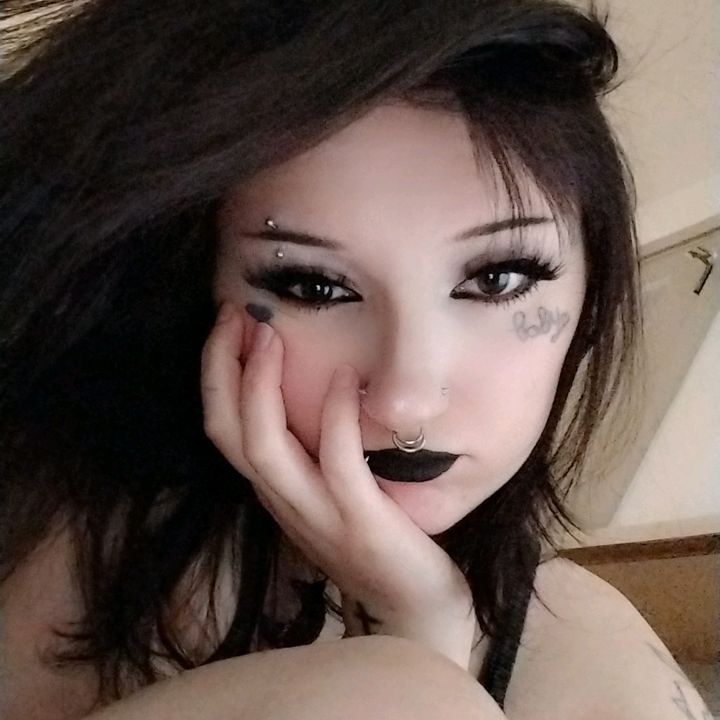 Spicywafflo