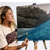 tasha_roth_artist