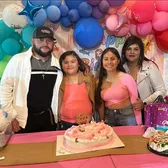 dulce.familia