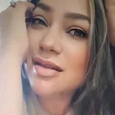 Claudia Marlén