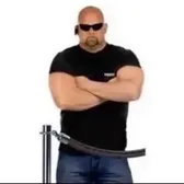 owen