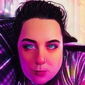 CordeliaCreation