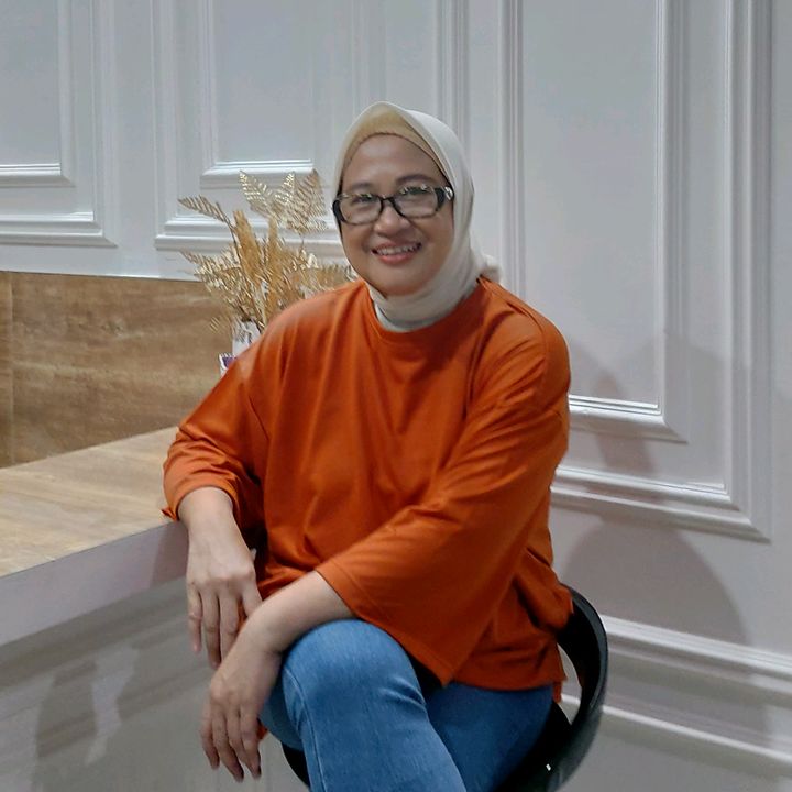 Indah Home Living
