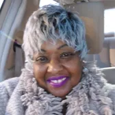 My Big Sis Speaks' Mercantile