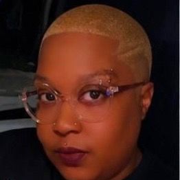 MrsJuicypolk