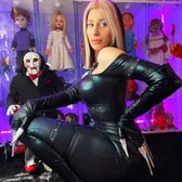 the_horrordoll