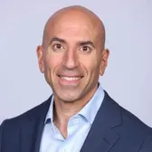 Dr. Moshe Ephrat