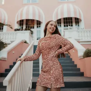 Makayla Andrews