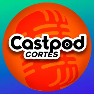 Castpod Games