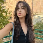 isabellapetrosian
