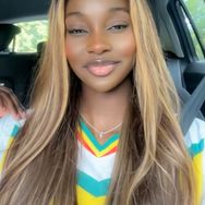 Haby B.🇸🇳