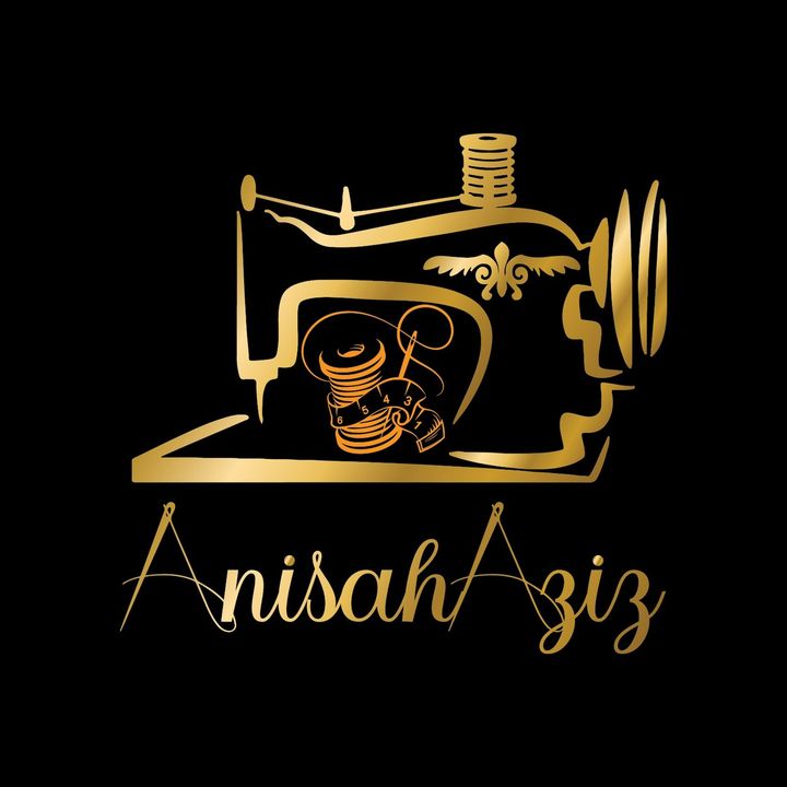 anisahaziz🦋
