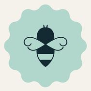 NatureBee