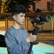 Trần Đức Thắng