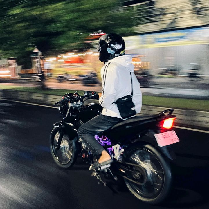 Mas Z⚡