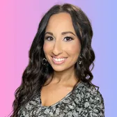 Haley | Anxiety Therapist