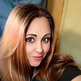Tonya Griffin aka Tee / TeeTee