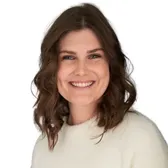 Emily | CPA | Bookkeeper