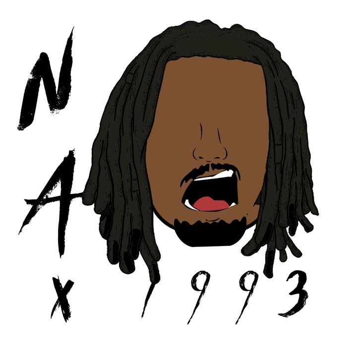 NAMCMXCIII