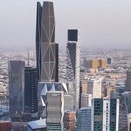 ميمي القحطاني 🦋تغطيات