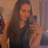 Ana tiktokshop