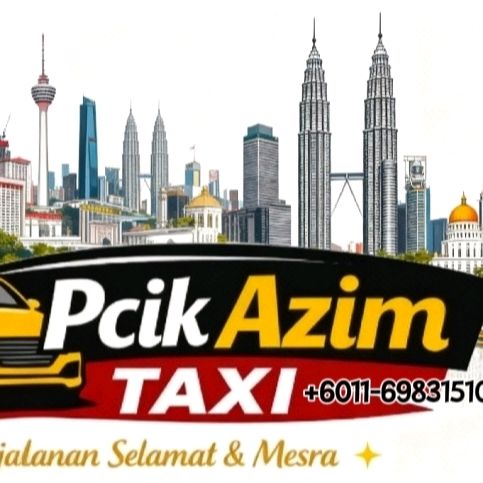 Pcik_azim_taxi