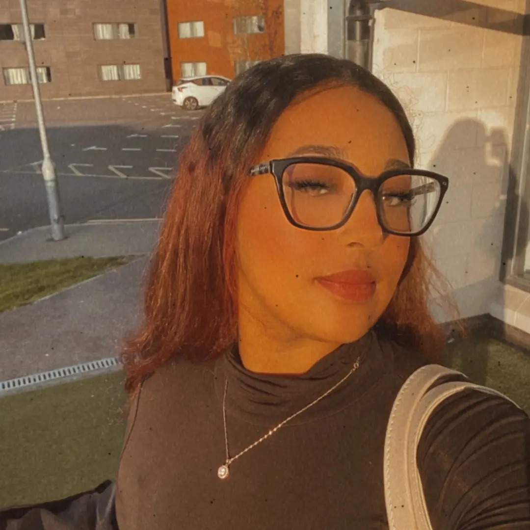 Bilan 💕