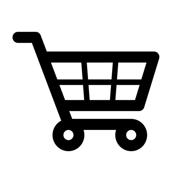 BSD | Best Shop Deals ✅