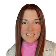 Pastora María Díaz