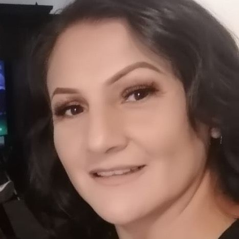 palomaaraujo6037