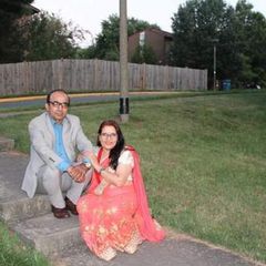 saraswatisharma395