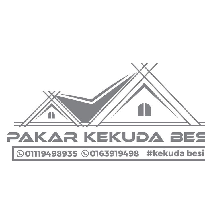 Mirul Kekuda besi