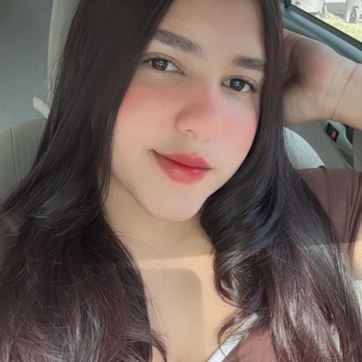 Kei🍒