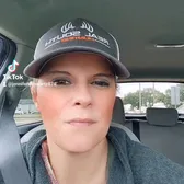 Jen in Mississippi