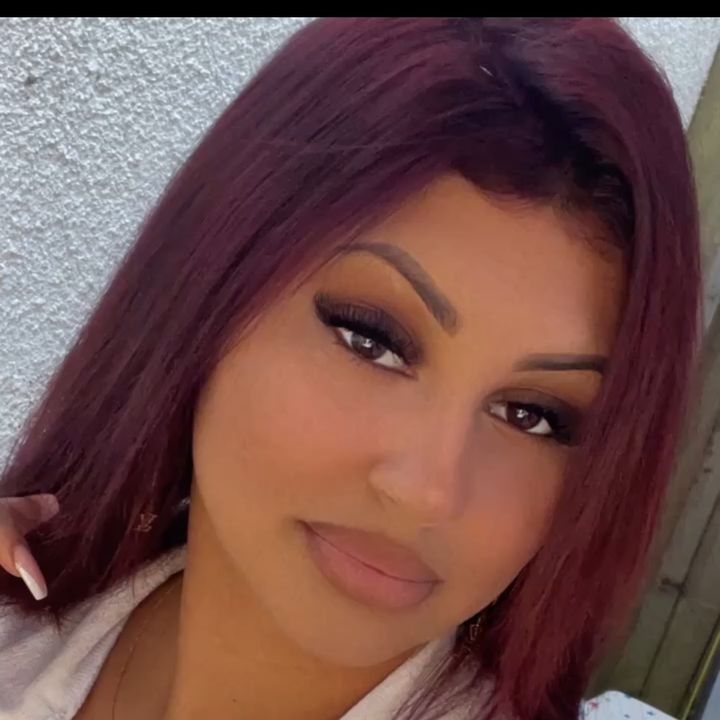 elenanatalia40