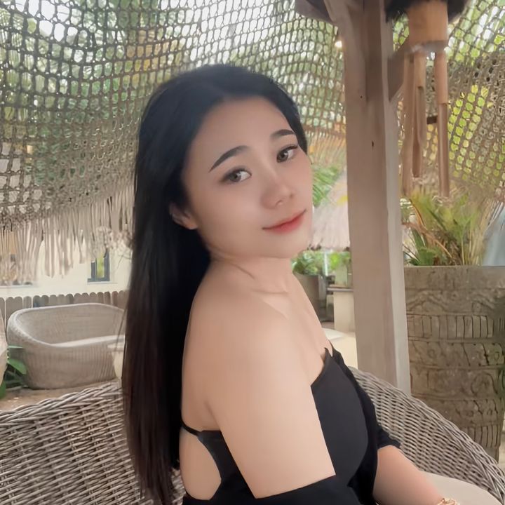 afi rahma