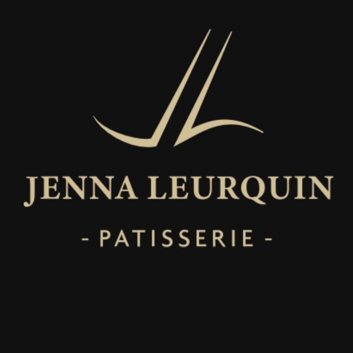 JL Patisserie