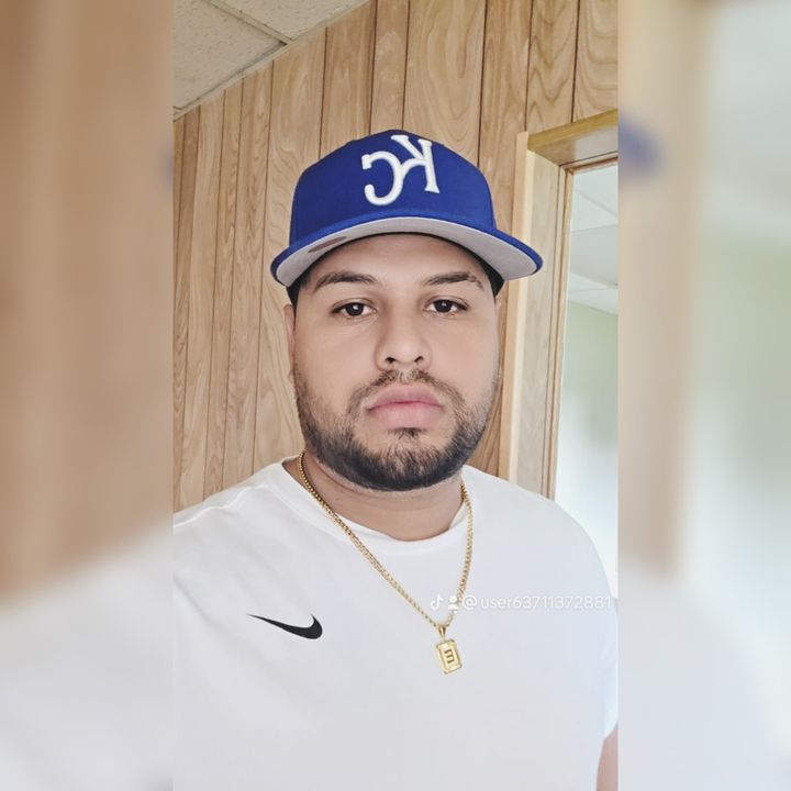 eduardo_vnzlelguaro