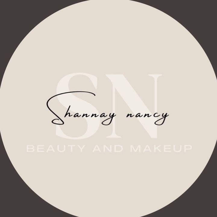 shannaynancymua