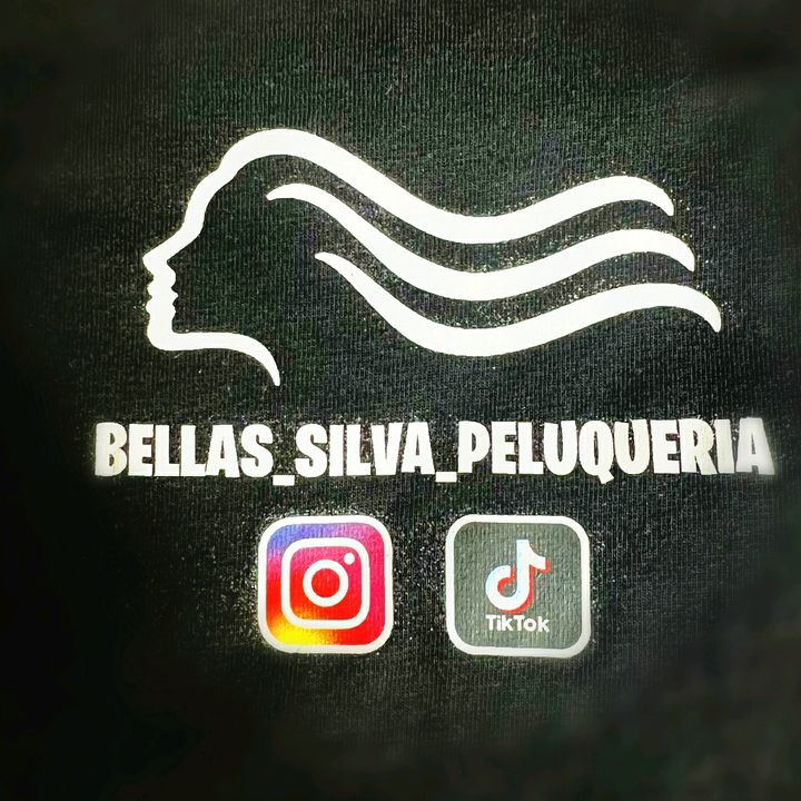 bellas_silva_peluqueria