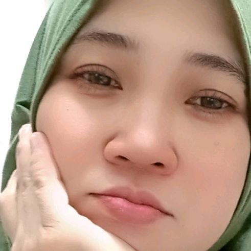 mah uwi