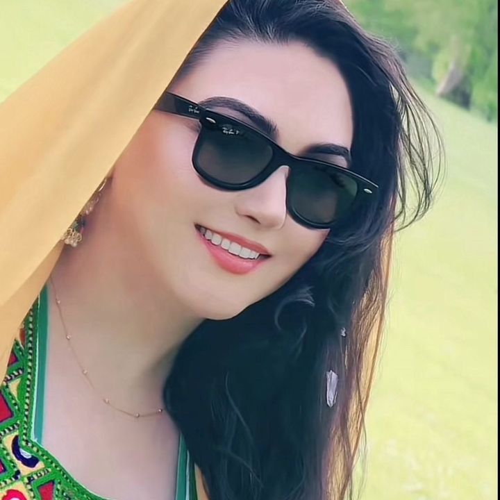 aliza.malak100 🇬🇧 🇦🇫