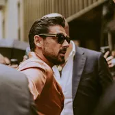 🖤:هـ᭓ٰٖ͜ـداڪ الحـموٛ⃟ꪆيٰٰٰٰٛ✘