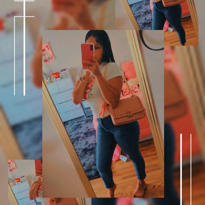𝑌𝑈𝐿𝐼𝑆𝑆𝐴🎀🧸✨