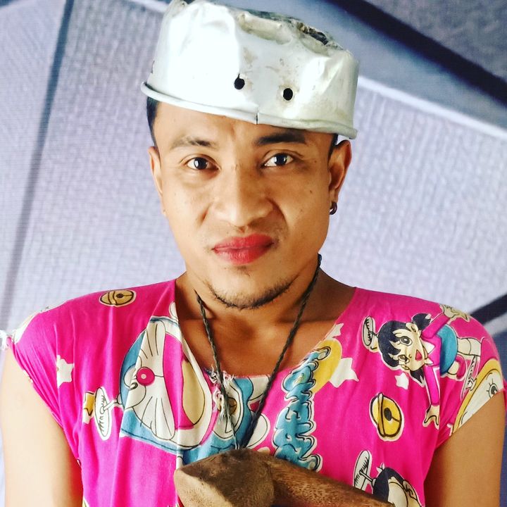 raja panci