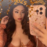 Rachel_morales