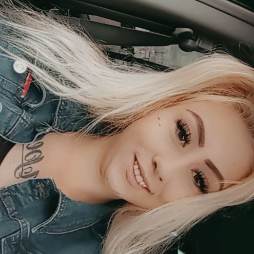 AngelicBaby