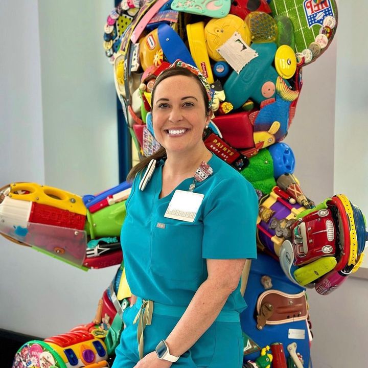 Travel Nurse 101