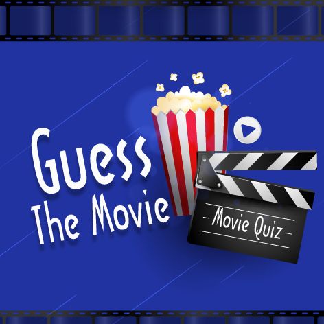 Guessthemovie